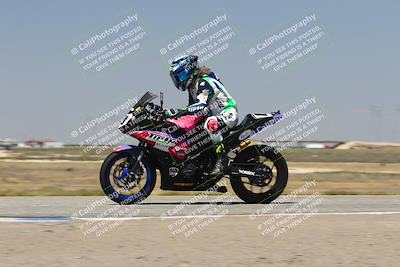 media/May-02-2025-CRA (Fri) [[8ae20d389f]]/Track Photos/130pm (Wheelie Bump)/